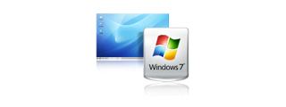 Windows 7 compatibility